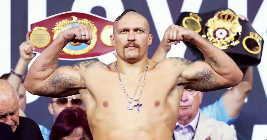 Від андерграунду до світового феномену: Еволюція колекціонування UFC та шалений попит на екіпірування Конора Макгрегора | меморабілія, автографи спортсменів 