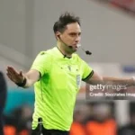 Упорная борьба в Нидерландах: «Шахтер» начал путь в Лиге чемпионов с боевой ничьей против ПСВ